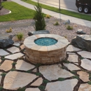 Peak Landscape LLC - Landscape Designers & Consultants