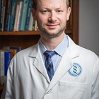 Maxim Tyorkin, MD