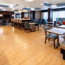 Hampton Inn Manassas - Hotels