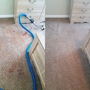 Demos Carpet Cleaning