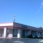 Beechnut Dialysis Center