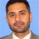 Dr. Hasan M. Mousli, MD - Physicians & Surgeons