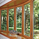 Maintenance Free Window Company - Windows
