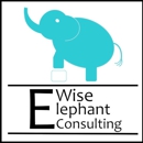 Wise Elephant Consulting - Business Coaches & Consultants