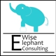 Wise Elephant Consulting