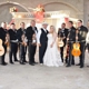 Mariachi Melodias De Mexico