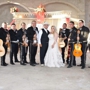 Mariachi Melodias De Mexico