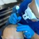 Scalp Micro Pro Clinic