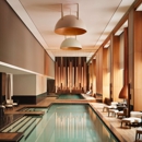 Aman New York Spa - Day Spas