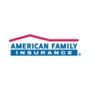 American Family Insurance - Kenneth Fernandez Agency