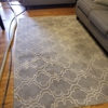 Tulip Carpet Cleaning of Germantown gallery