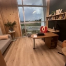 LifeStance Therapists & Psychiatrists Clermont - Medical Clinics