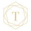 Trevino Dental Group gallery