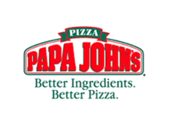 Papa John's Pizza - Rock Hill, SC