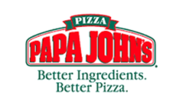 Papa Johns Pizza - Hudson, OH
