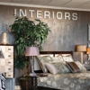 Interiors, Inc. gallery