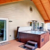 Hotspring Spas & Pools gallery