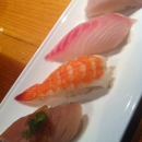 Kaizen Fusion Roll & Sushi - Sushi Bars