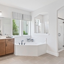 Beazer Homes Heath Golf and Yacht Club - Real Estate Developers