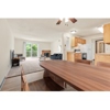 Winding Hills Apartments gallery