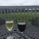 Laurel Lake Vineyards