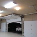 Washington Garage Doors Store - Garage Doors & Openers