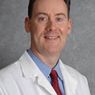 Dr. Robert C Smith, MD