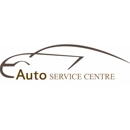 Auto Service Centre - Automobile Restoration-Antique & Classic