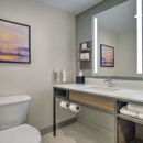 Hilton Garden Inn at PGA Village/Port St. Lucie - Hotels