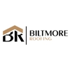 Biltmore Roofing gallery