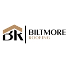 Biltmore Roofing