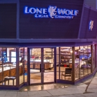 Lone Wolf Cigar Company & Lounge