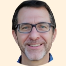 Stephen Mcalister, Counselor - Counseling Services