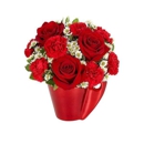 Blossom's Florist & Gifts - General Merchandise