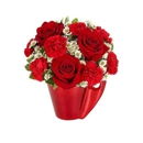 Heavenly Inspirations Flowers & Gifts - Florists Supplies