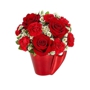 Gifts of Romance Flowers