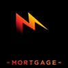 Bolt Mortgage - Katrinia L McGuire gallery