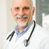 Dr. Joel D Pomerantz, MD gallery