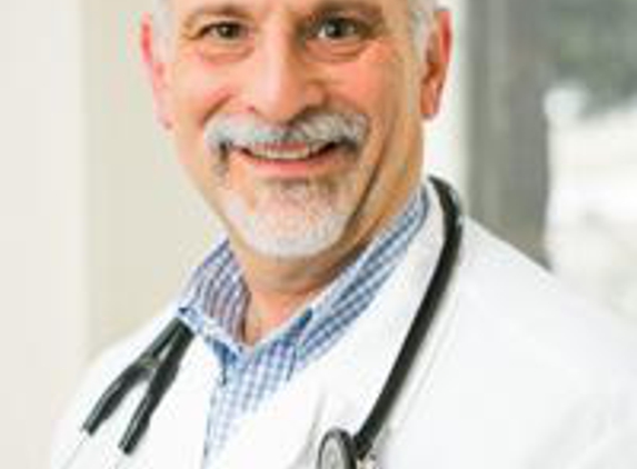 Dr. Joel D Pomerantz, MD - Philadelphia, PA