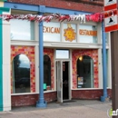 La Cabana De Franko