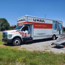 Handy Mini Storage - Movers & Full Service Storage