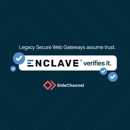 SideChannel - Computer Security-Systems & Services