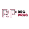 Reg Pros, inc gallery