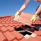 Level 1 Roofing Inc