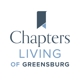 Chapters Living of Greensburg