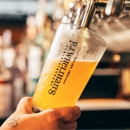 P.J. Whelihan’s Pub + Restaurant – Pike Creek - Bars