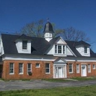 Peninsula Roofing Company, Inc.