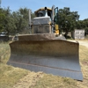JB Rock Remediation gallery