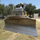 JB Rock Remediation - Grading Contractors