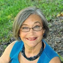 Waterstone Mortgage - Carolyn Herman - Mortgages